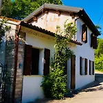 Casa vacanze Villino San Silvestro