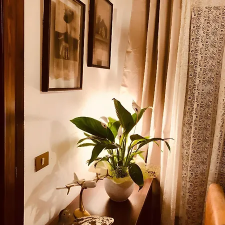 Holiday home Villino San Silvestro *